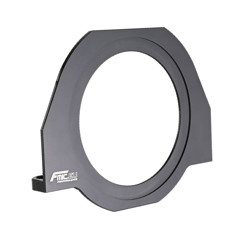 Protector del retén del cigüeñal FMIC.EU para BMW N52 N54 N55 S55 – M2 M3 M4