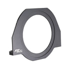 Protector del retén del cigüeñal FMIC.EU para BMW N52 N54 N55 S55 – M2 M3 M4