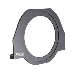 Crankshaft Seal Guard FMIC.EU for BMW N52 N54 N55 S55 – M2 M3 M4