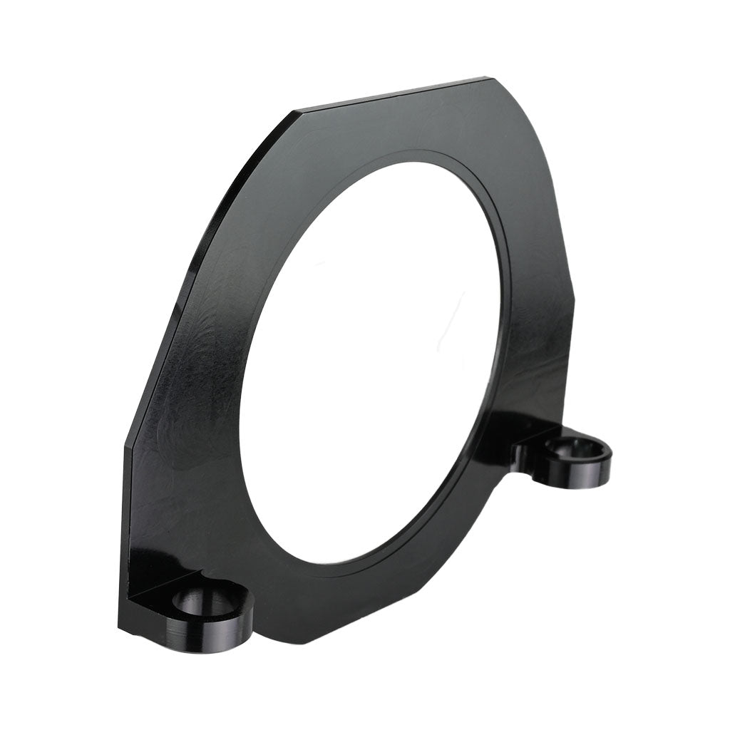 Protector del retén del cigüeñal FMIC.EU para BMW N52 N54 N55 S55 – M2 M3 M4