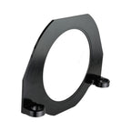 Protector del retén del cigüeñal FMIC.EU para BMW N52 N54 N55 S55 – M2 M3 M4