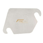 EGR Blanking Plate FMIC.EU for Citroën Ford Peugeot Volvo 1.4 1.6