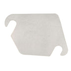 EGR Blanking Plate FMIC.EU for Citroën Ford Peugeot Volvo 1.4 1.6