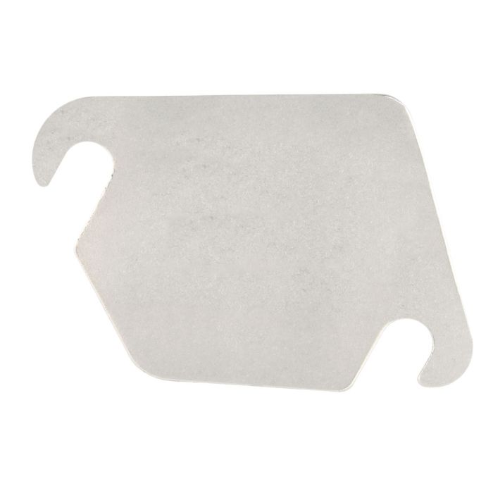 EGR Blanking Plate FMIC.EU for Citroën Ford Peugeot Volvo 1.4 1.6