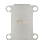EGR blanking plate FMIC.EU for Alfa Fiat Opel Saab 1.9 2.4 JTD CDTI
