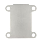 EGR blanking plate FMIC.EU for Alfa Fiat Opel Saab 1.9 2.4 JTD CDTI