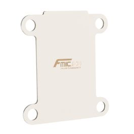 EGR Blanking Plate FMIC.EU for Alfa Fiat Opel Saab 1.9 2.4 JTD CDTI