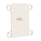 EGR blanking plate FMIC.EU for Alfa Fiat Opel Saab 1.9 2.4 JTD CDTI