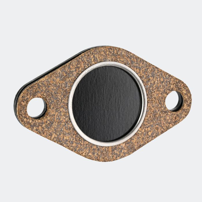 EGR Blanking Plate FMIC.EU for Audi Seat Skoda VW 1.9 TDI