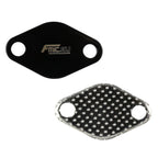 EGR Blanking Plate FMIC.EU for BMW M47 M57 318 320 330 330 320 318 320
