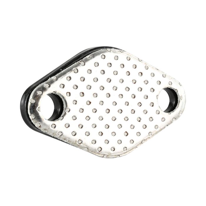 EGR Blanking Plate FMIC.EU for BMW M47 M57 318 320 330 330 320 318 320