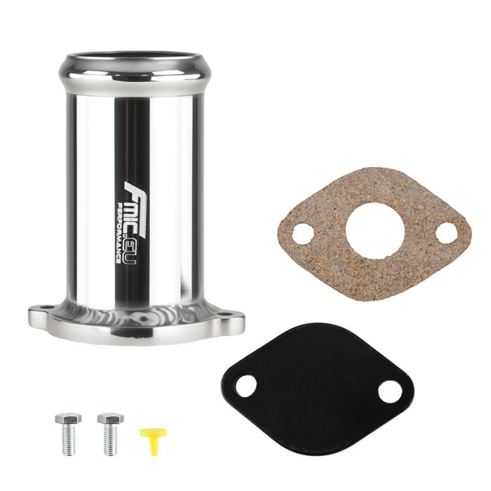 EGR Valve Removal Kit FMIC.EU for Ford Mondeo Jaguar X-Type 2.0 2.2 TDCi