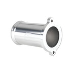Kit de anulación de válvula EGR FMIC.EU para Ford Mondeo Jaguar X-Type 2.0 2.2 TDCi