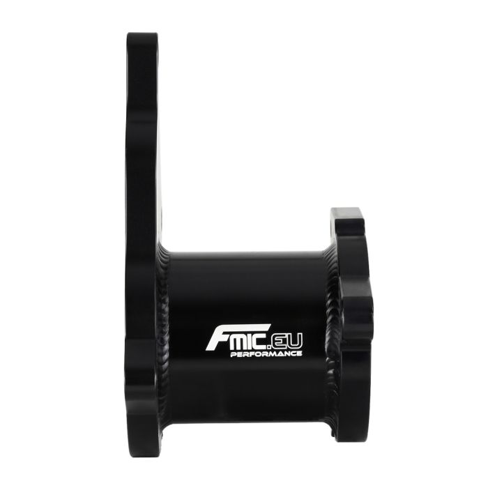 EGR Delete Remove FMIC.EU for Audi 2.0 TDI BVA BVF BVG BLB BRD