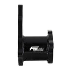 EGR Delete Remove FMIC.EU for Audi 2.0 TDI BVA BVF BVG BLB BRD