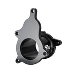 EGR Delete Remove FMIC.EU for Audi 2.0 TDI BVA BVF BVG BLB BRD