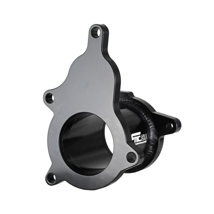 EGR Delete Remove FMIC.EU for Audi 2.0 TDI BVA BVF BVG BLB BRD