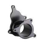 EGR Delete Remove FMIC.EU for Audi 2.0 TDI BVA BVF BVG BLB BRD