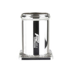 FMIC.EU EGR Delete Kit for Mercedes-Benz E300 W210 S210 OM606 3.0 TD