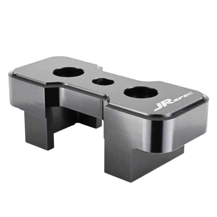 Soporte de transmisión JRspec para Audi A4 A5 S4 S5 SQ5 Q5 2008–
