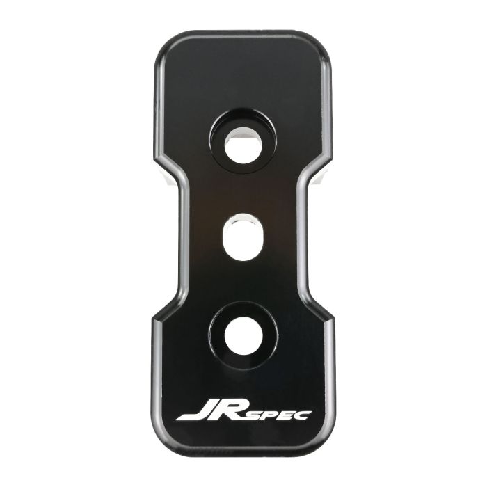 Soporte de transmisión JRspec para Audi A4 A5 S4 S5 SQ5 Q5 2008–