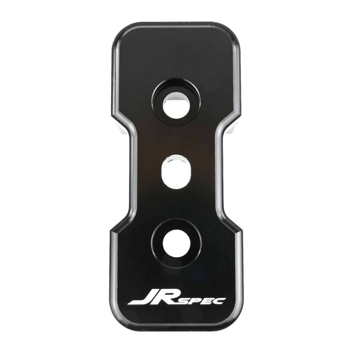 Inserto de soporte de cambio JRspec para Audi A4 A5 S4 S5 SQ5 Q5 2008–