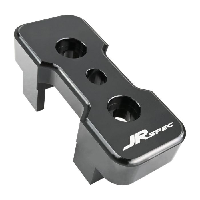 JRspec Transmission Mount Insert for Audi A4 A5 S4 S5 SQ5 Q5 2008–