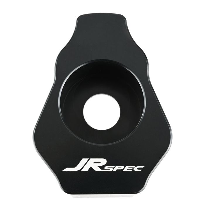 Soporte de motor JRspec para VW Golf 7 GTI R Audi A3 S3 RS3 Audi TT TTS TTRS MQB TIPO 2
