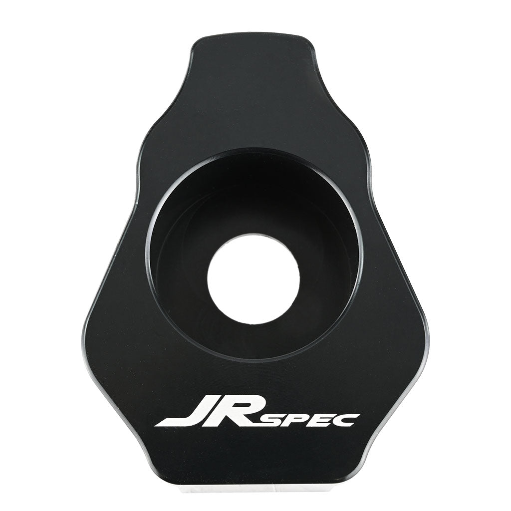 Inserto de soporte de motor JRspec para VW Golf 7 GTI R Audi A3 S3 RS3 Audi TT TTS TTRS MQB TIPO 2