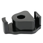 Soporte de motor JRspec para VW Golf 7 GTI R Audi A3 S3 RS3 Audi TT TTS TTRS MQB TIPO 2