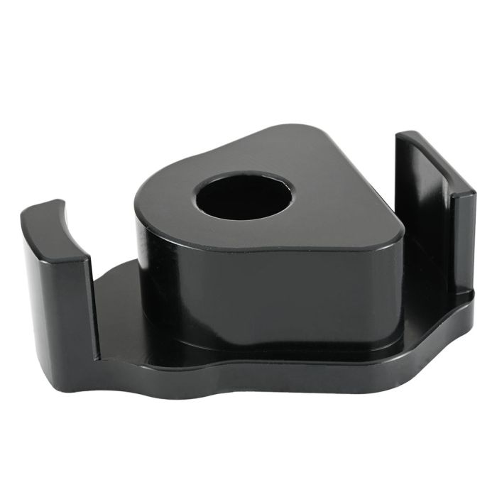 Soporte de motor JRspec para VW Golf 7 GTI R Audi A3 S3 RS3 Audi TT TTS TTRS MQB TIPO 2