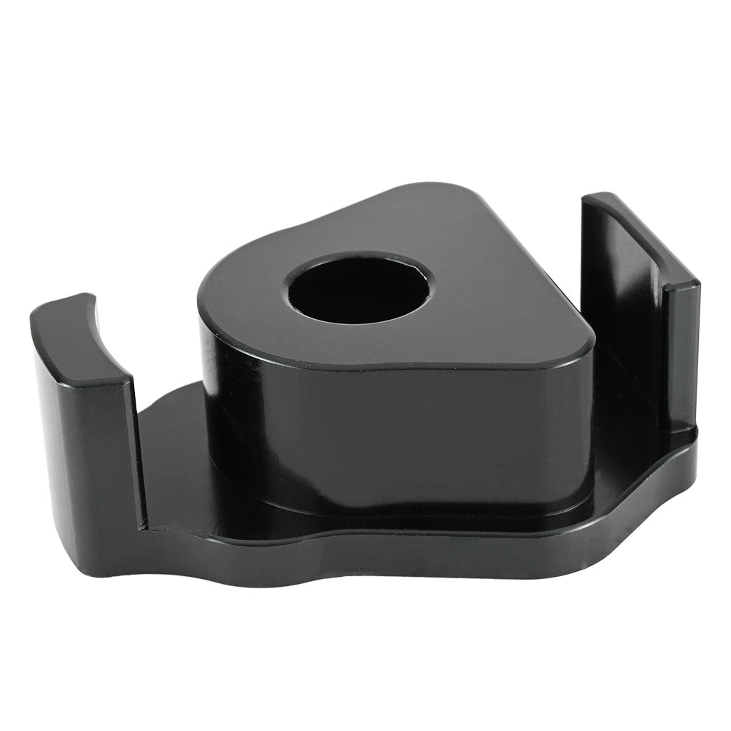 Inserto de soporte de motor JRspec para VW Golf 7 GTI R Audi A3 S3 RS3 Audi TT TTS TTRS MQB TIPO 2