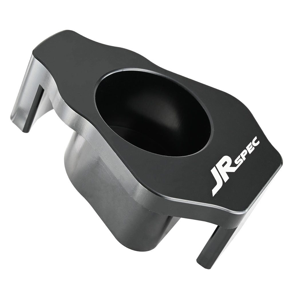 Inserto de soporte de motor JRspec para VW Golf 7 GTI R Audi A3 S3 RS3 Audi TT TTS TTRS MQB TIPO 2
