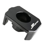 JRspec engine mount insert for VW Golf 7 GTI R Audi A3 S3 RS3 Audi TT TTS TTRS MQB TYPE 1