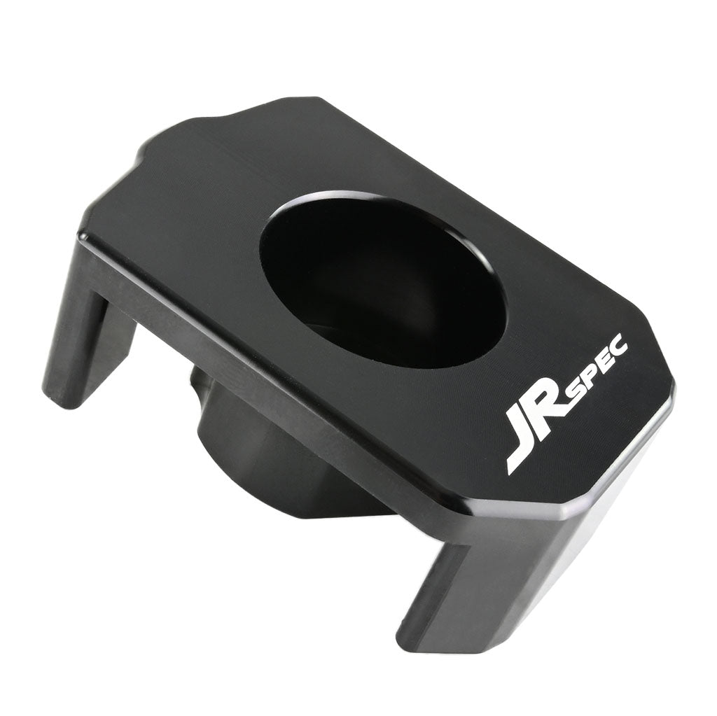 Inserto de soporte de motor JRspec para VW Golf 7 GTI R Audi A3 S3 RS3 Audi TT TTS TTRS MQB TIPO 1