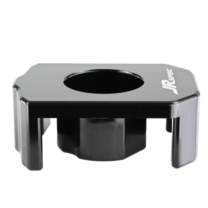 Soporte de motor JRspec para VW Golf 7 GTI R Audi A3 S3 RS3 Audi TT TTS TTRS MQB TIPO 1