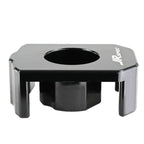 Soporte de motor JRspec para VW Golf 7 GTI R Audi A3 S3 RS3 Audi TT TTS TTRS MQB TIPO 1