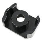 Soporte de motor JRspec para VW Golf 7 GTI R Audi A3 S3 RS3 Audi TT TTS TTRS MQB TIPO 1