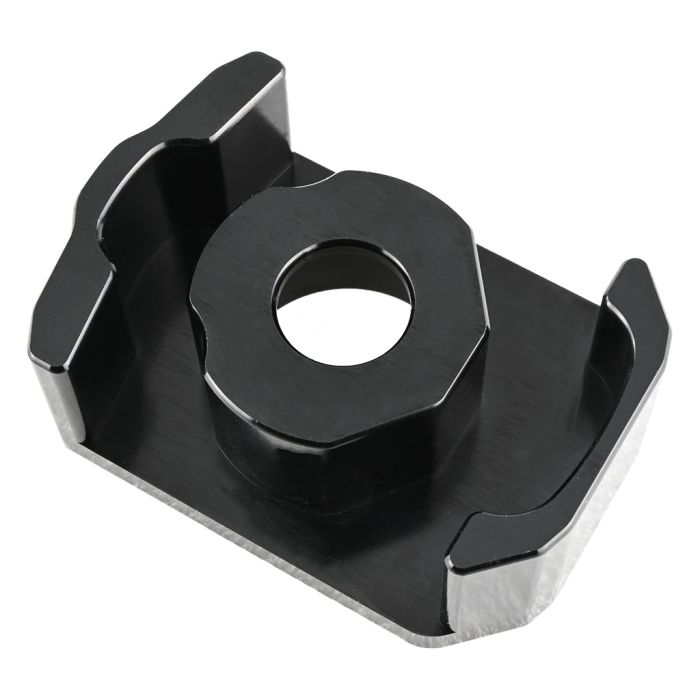 Soporte de motor JRspec para VW Golf 7 GTI R Audi A3 S3 RS3 Audi TT TTS TTRS MQB TIPO 1
