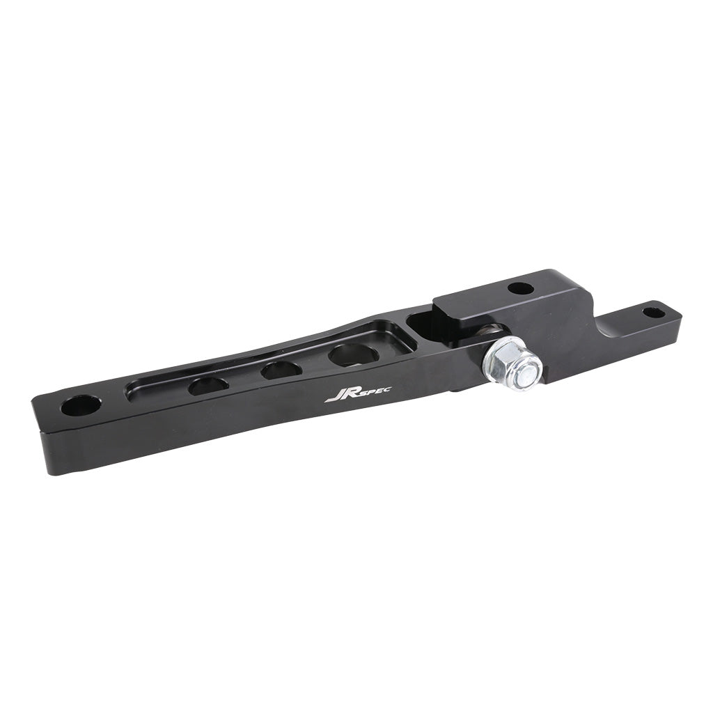 Soporte inferior de motor JRspec para Audi A3 TT VW Golf V VI R GTI