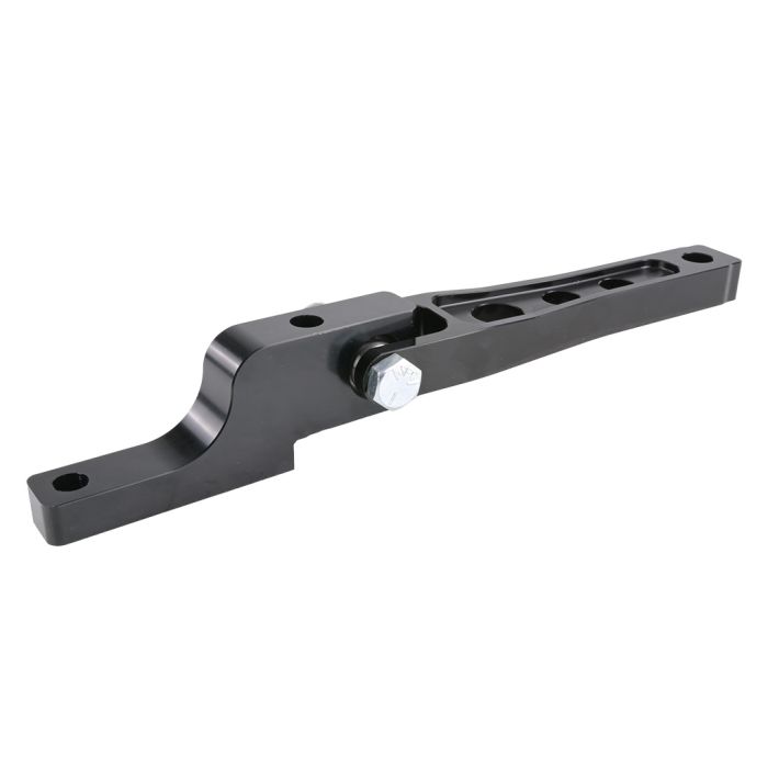 Soporte inferior del motor JRspec para Audi A3 TT VW Golf V VI R GTI
