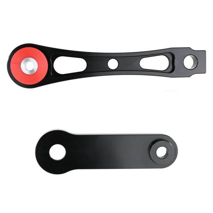 Soporte inferior del motor JRspec para motores 2.0 TSI VW Audi Seat Skoda