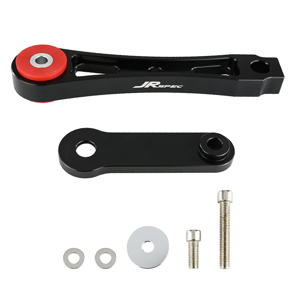 Soporte inferior de motor JRspec para motores 2.0 TSI VW Audi Seat Skoda