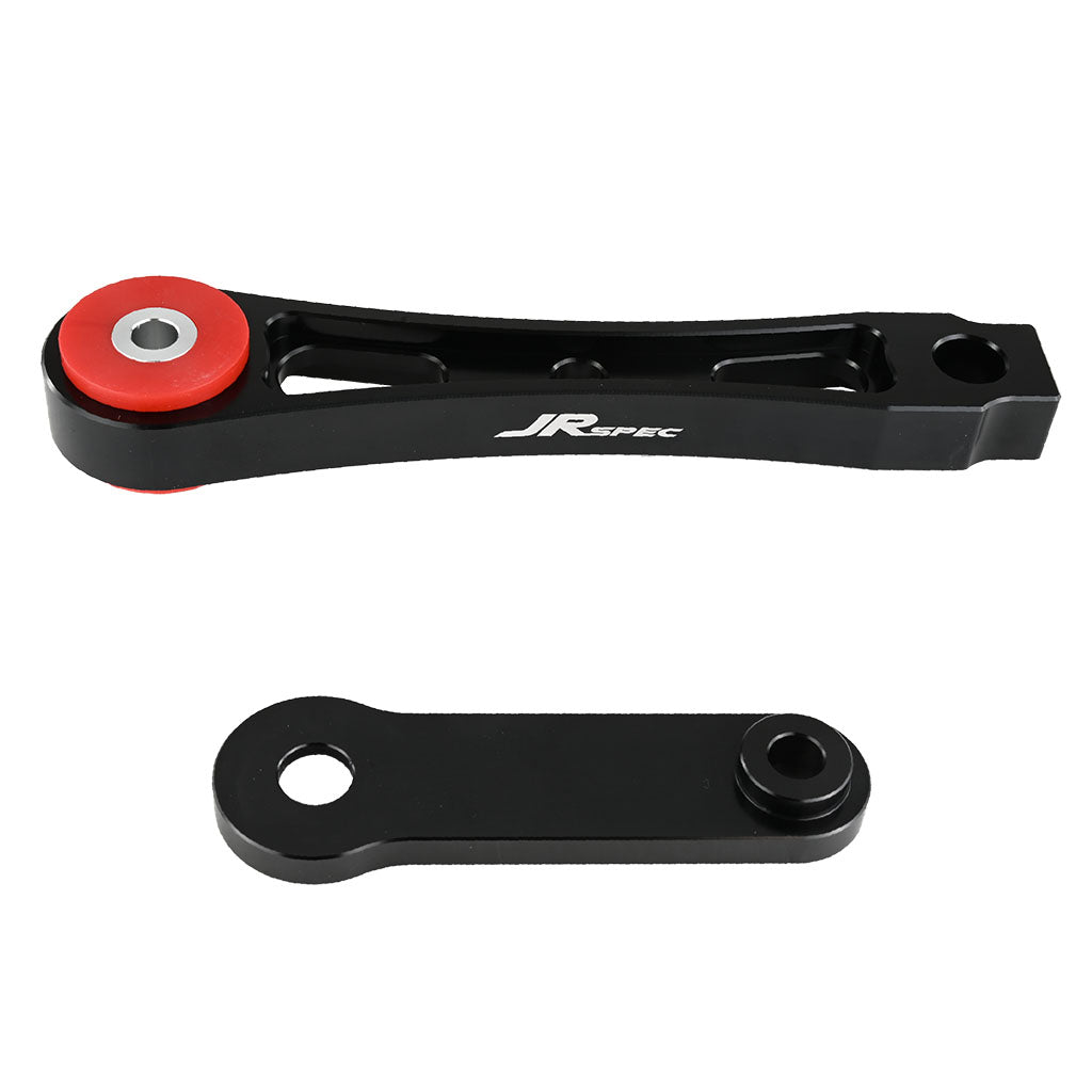 Soporte inferior de motor JRspec para motores 2.0 TSI VW Audi Seat Skoda