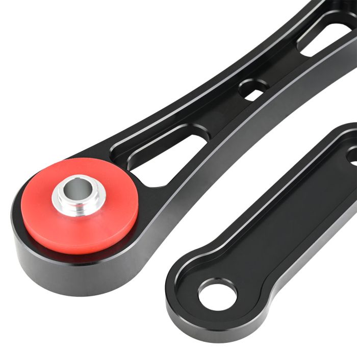 Soporte inferior del motor JRspec para motores 2.0 TSI VW Audi Seat Skoda