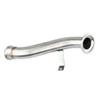 Downpipe Mercedes W205 W213 E300 M274 2015-2023