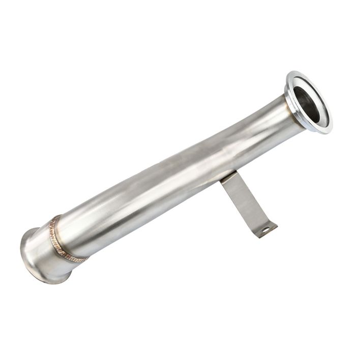 Downpipe Mercedes W205 W213 E300 M274 2015-2023