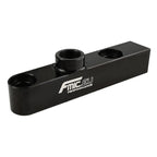 Soporte para bomba de combustible doble FMIC.EU para tipo 044 con riel de combustible AN6