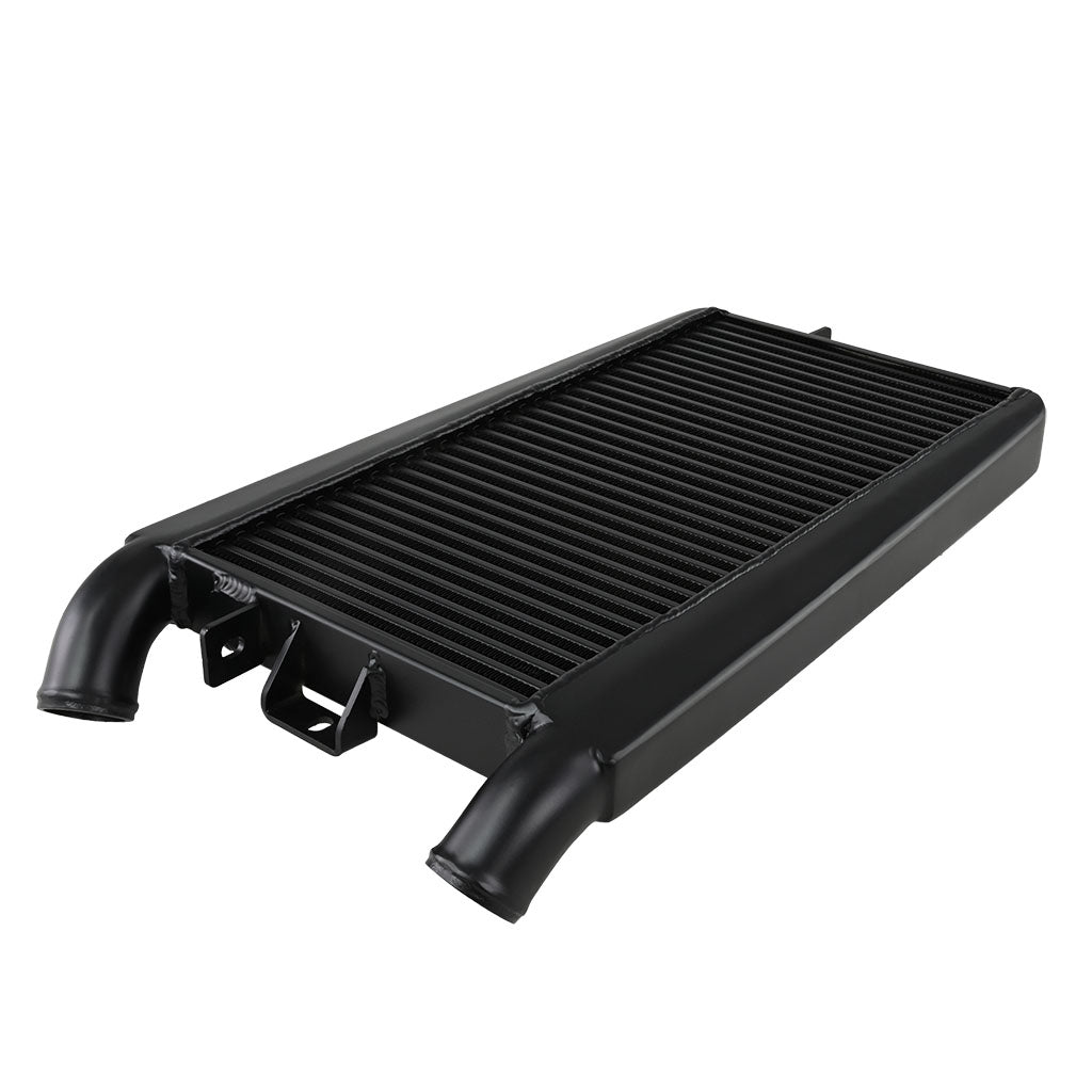 Intercooler FMIC.EU para Ford Fiesta Mk8 1.0 EcoBoost