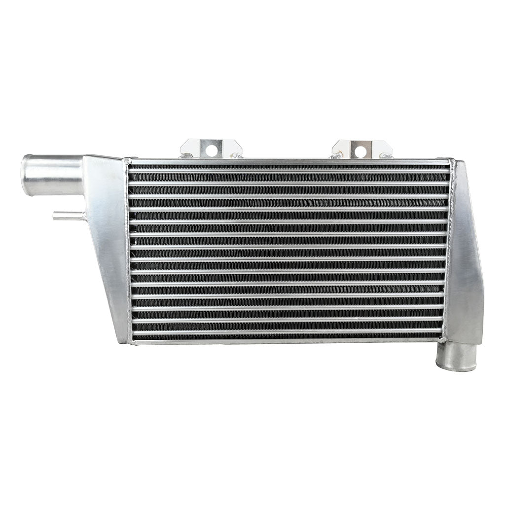Intercooler FMIC.EU para Mitsubishi Lancer EVO X 2.0 2008–2015